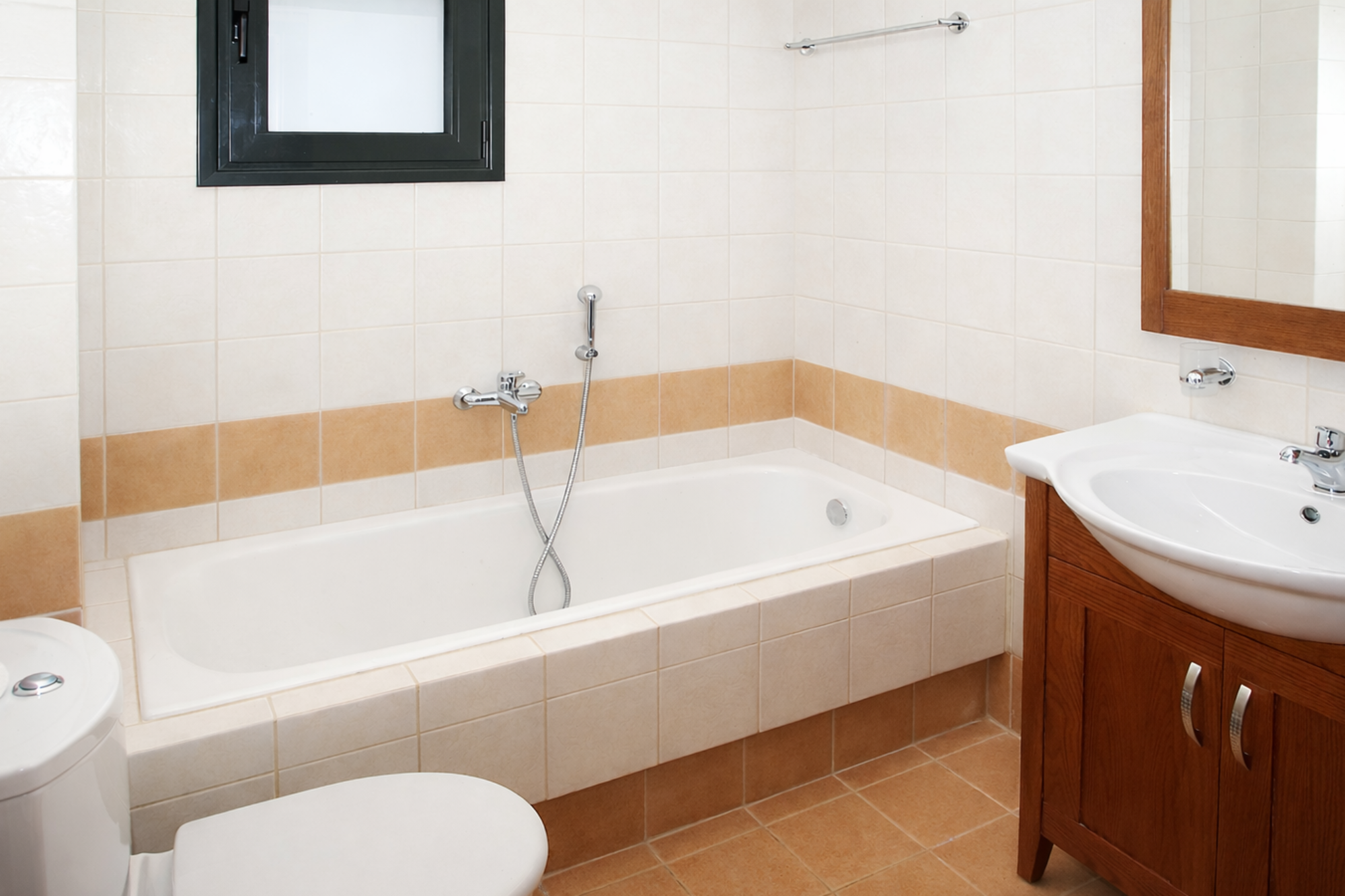 Corali Villas Corali Villas